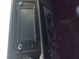 2018 TOYOTA TACOMA, WHITE, SR5 MODEL, CREW CAB, 3.5L, AT, 2WD,  Z25174